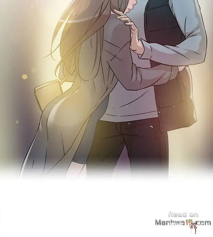 Her 4 Incher Her 4 Incher Chapter 72 - Page 8