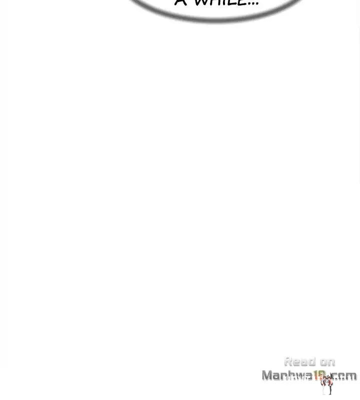 Her 4 Incher Her 4 Incher Chapter 73 - Page 18