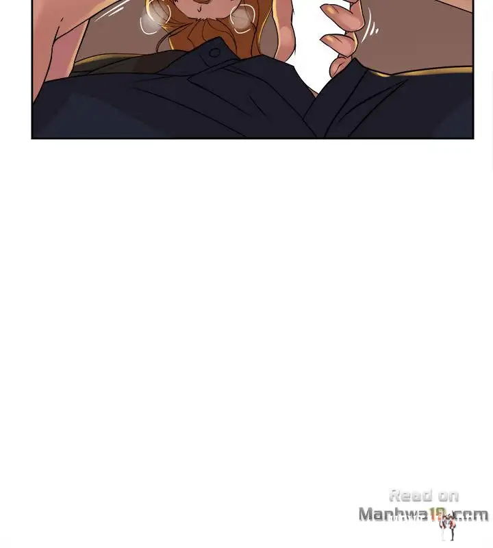 Her 4 Incher Her 4 Incher Chapter 73 - Page 6