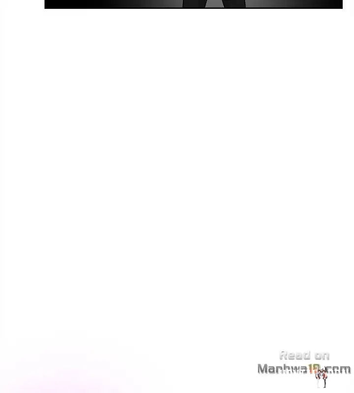 Her 4 Incher Her 4 Incher Chapter 74 - Page 2