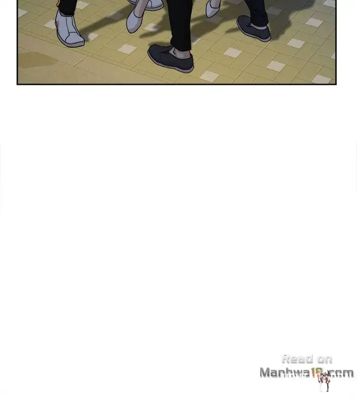 Her 4 Incher Her 4 Incher Chapter 74 - Page 22