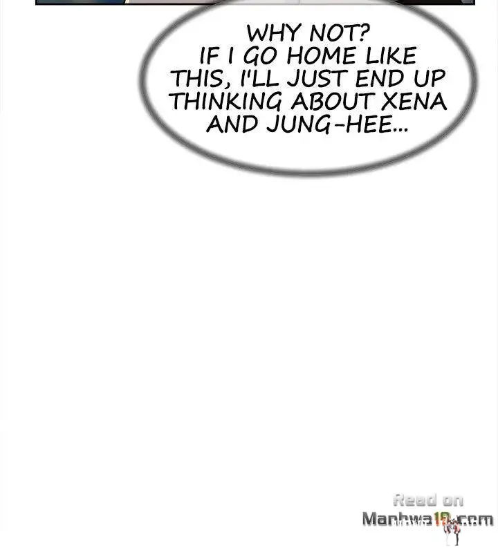 Her 4 Incher Her 4 Incher Chapter 75 - Page 10