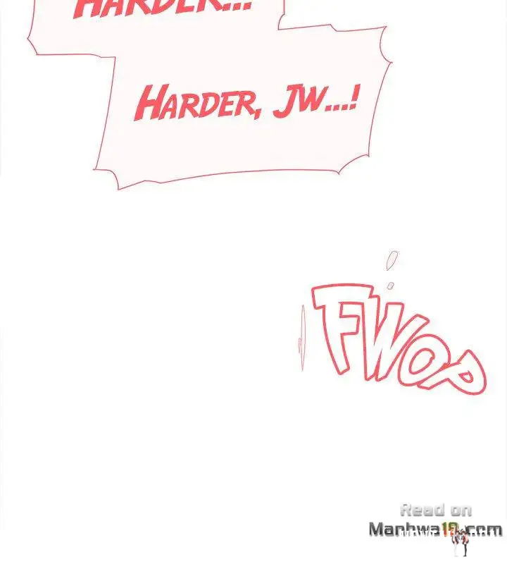 Her 4 Incher Her 4 Incher Chapter 75 - Page 16