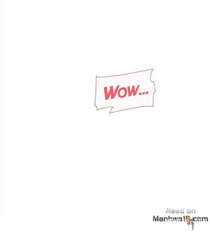 Her 4 Incher Her 4 Incher Chapter 75 - Page 18