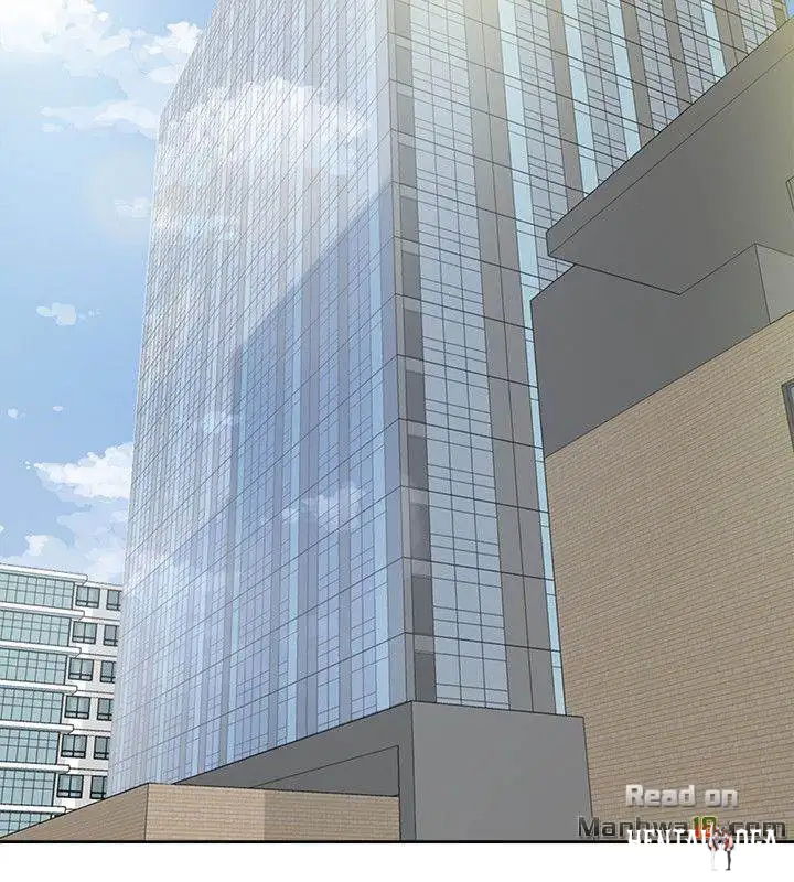 Her 4 Incher Her 4 Incher Chapter 75 - Page 20