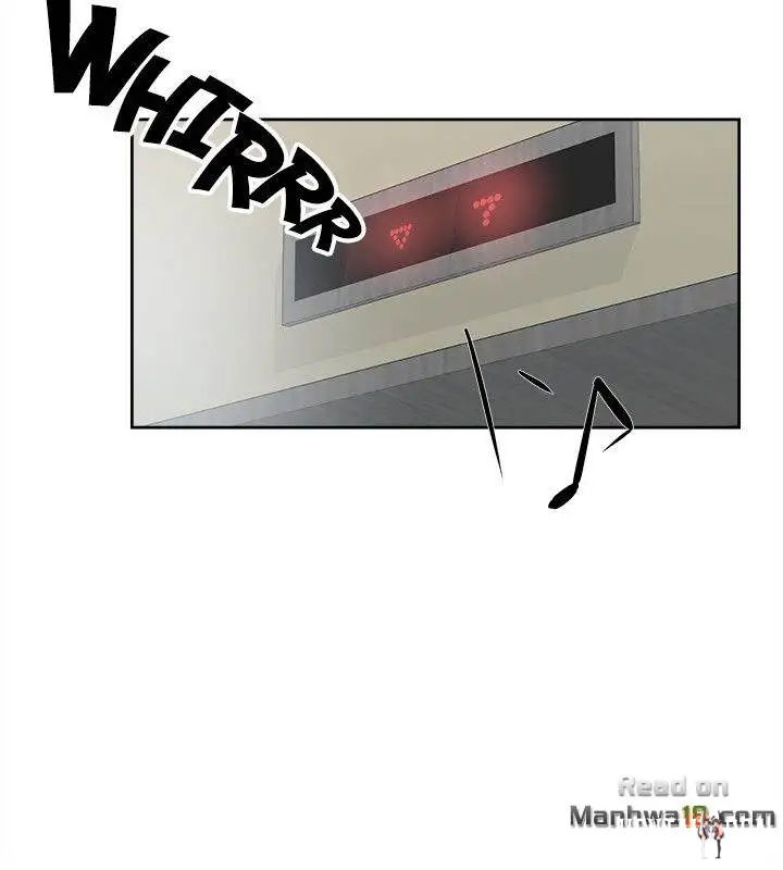 Her 4 Incher Her 4 Incher Chapter 75 - Page 26