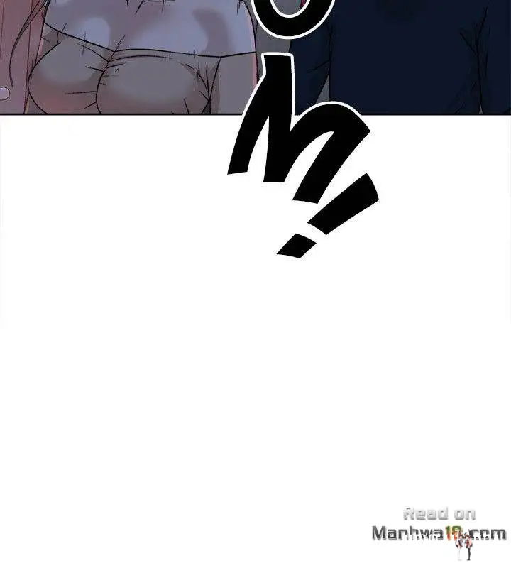 Her 4 Incher Her 4 Incher Chapter 75 - Page 30