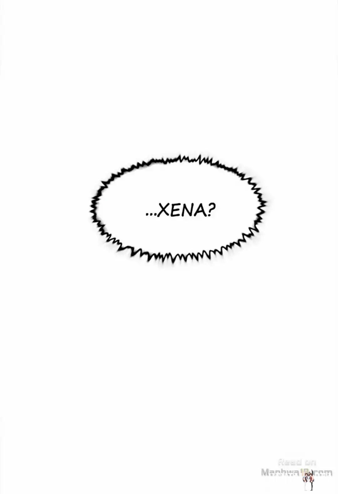 Her 4 Incher Her 4 Incher Chapter 76 - Page 18