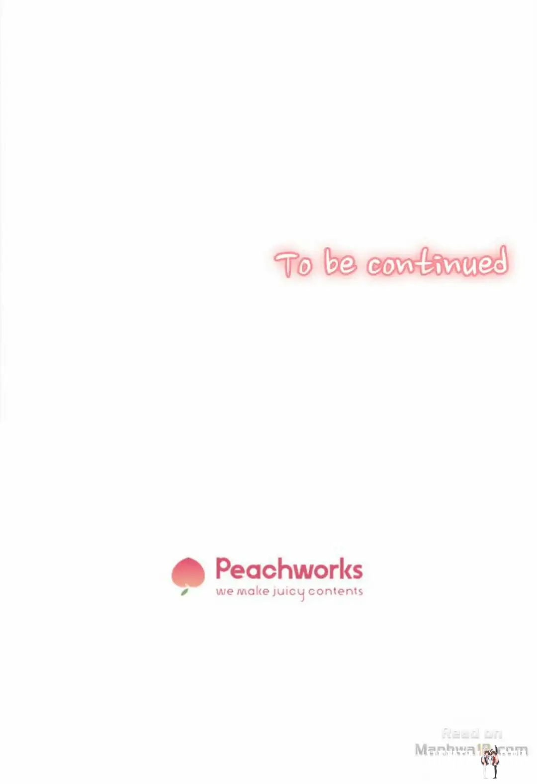 Her 4 Incher Her 4 Incher Chapter 76 - Page 19