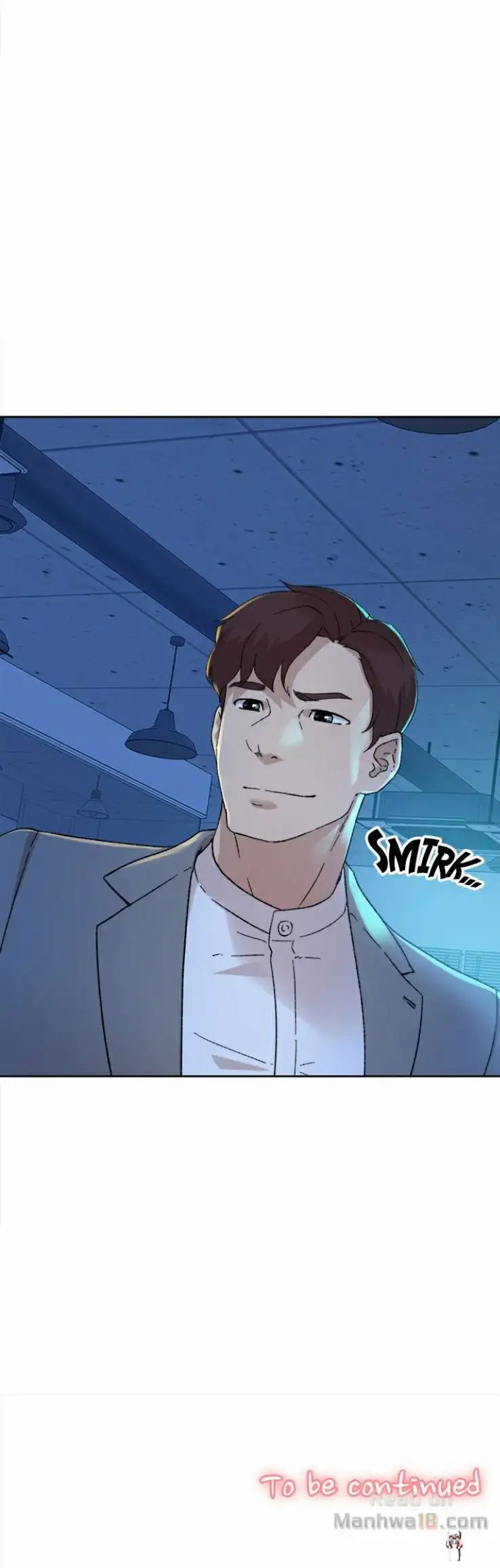 Her 4 Incher Her 4 Incher Chapter 77 - Page 12