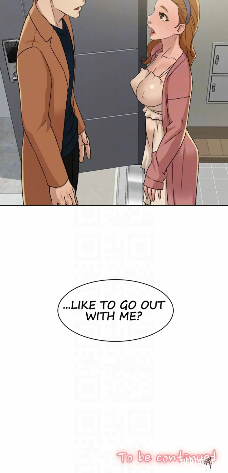 Her 4 Incher Her 4 Incher Chapter 78 - Page 16