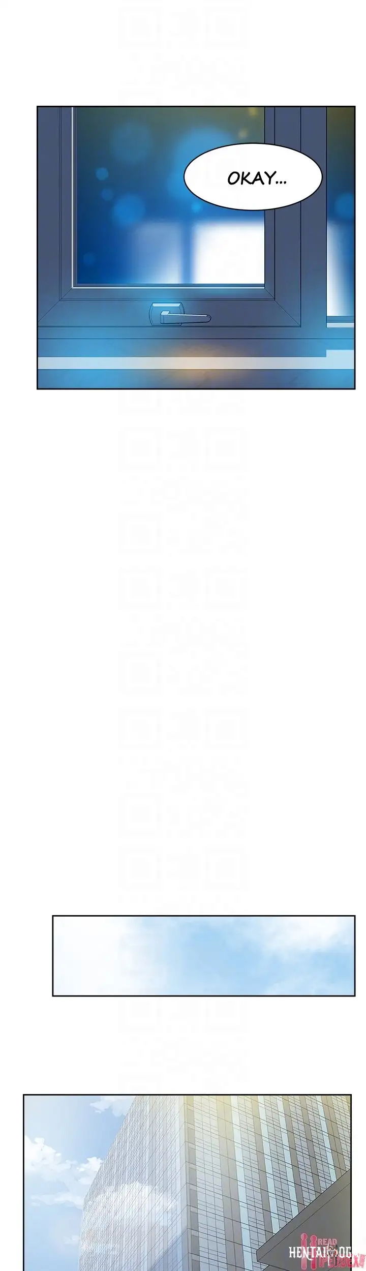 Her 4 Incher Her 4 Incher Chapter 79 - Page 6