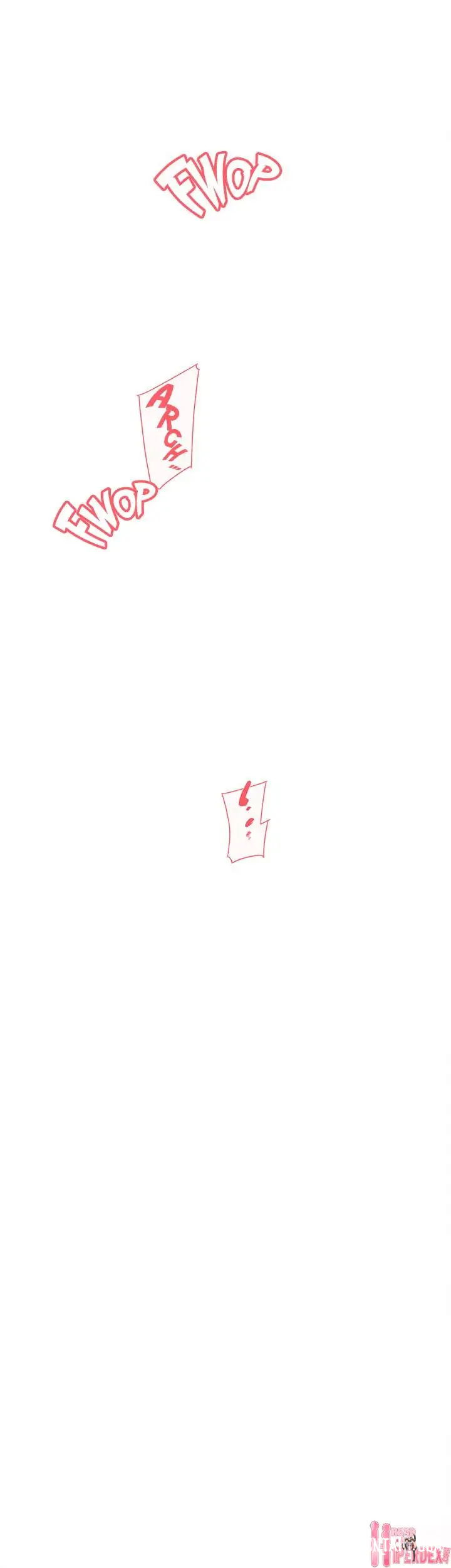 Her 4 Incher Her 4 Incher Chapter 80 - Page 11