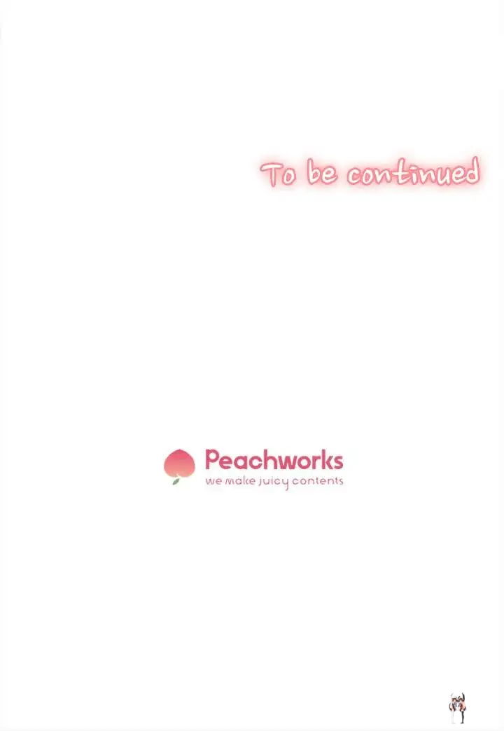 Her 4 Incher Her 4 Incher Chapter 82 - Page 32