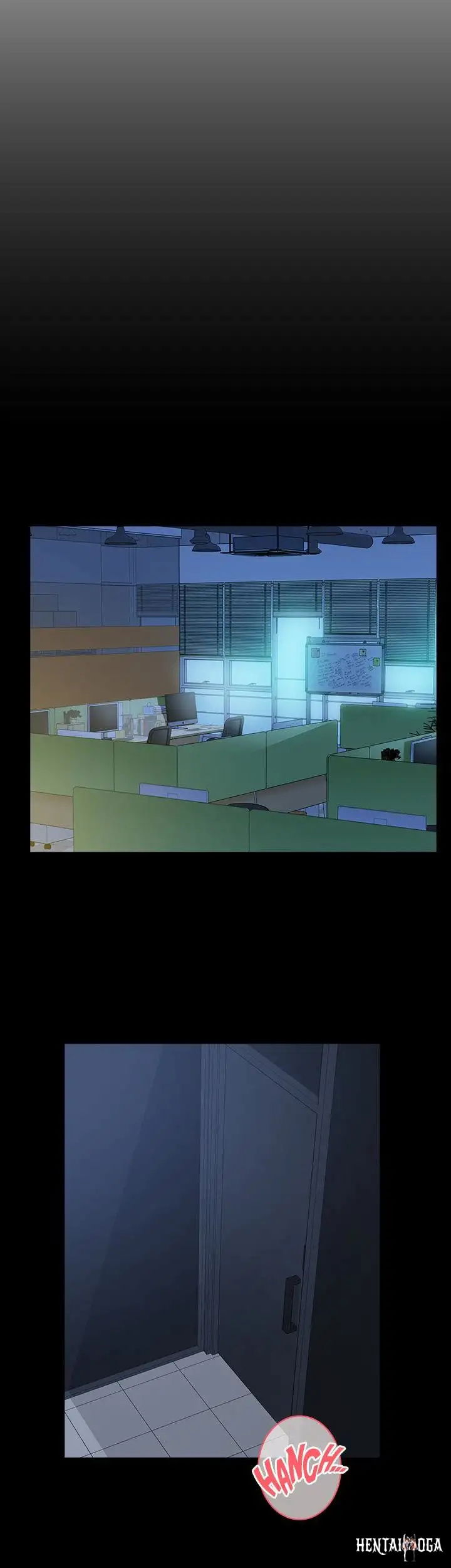 Her 4 Incher Her 4 Incher Chapter 82 - Page 8