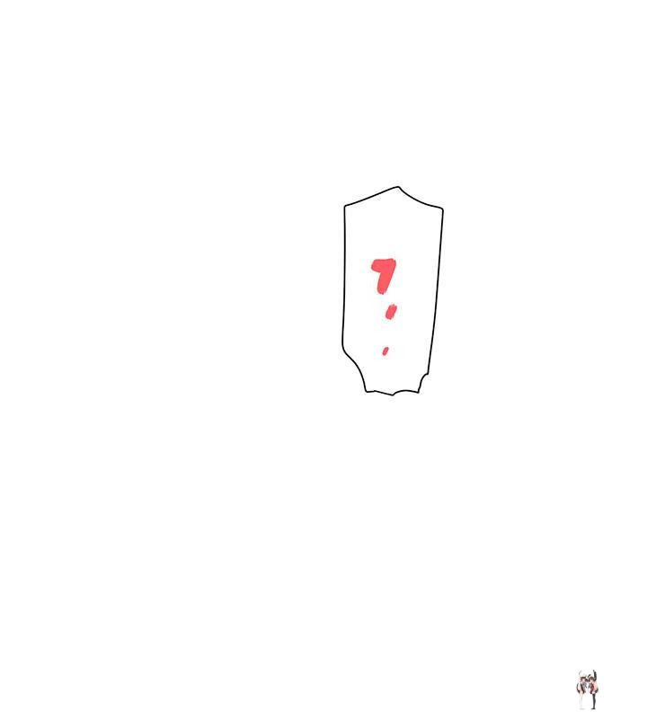 Her 4 Incher Her 4 Incher Chapter 93 - Page 14