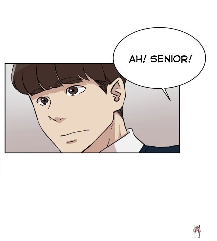 Her 4 Incher Her 4 Incher Chapter 93 - Page 20