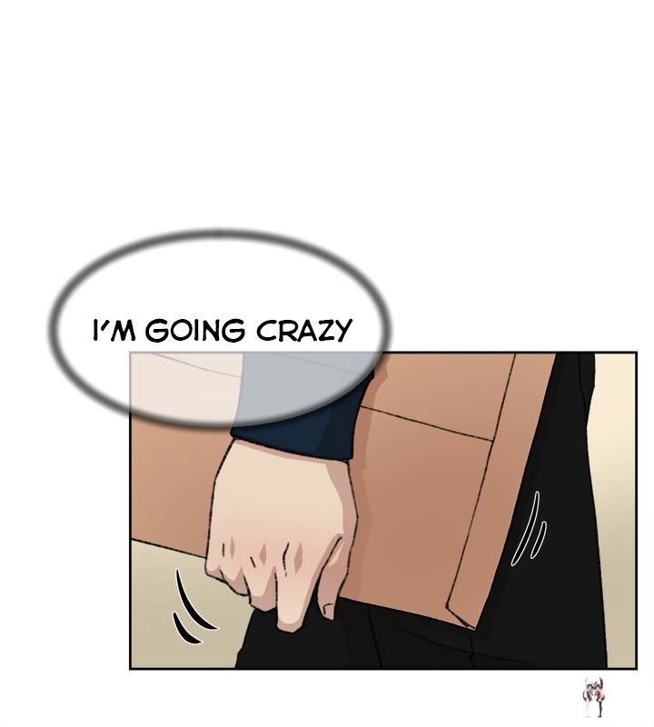 Her 4 Incher Her 4 Incher Chapter 93 - Page 26