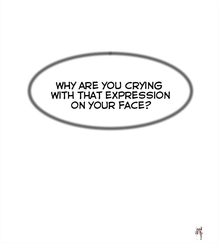 Her 4 Incher Her 4 Incher Chapter 93 - Page 6