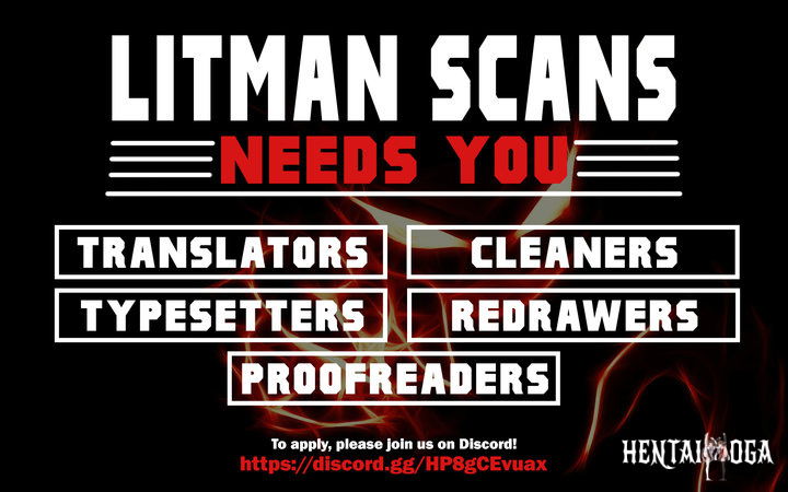 Her 4 Incher Her 4 Incher Chapter 99 - Page 10 Her 4 Incher Her 4 Incher Chapter 99 - Page 10