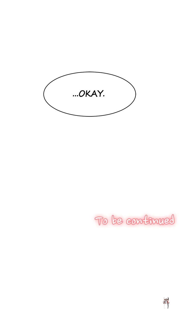 Her 4 Incher Her 4 Incher Chapter 106 - Page 16