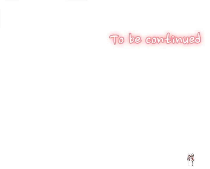 Her 4 Incher Her 4 Incher Chapter 110 - Page 16