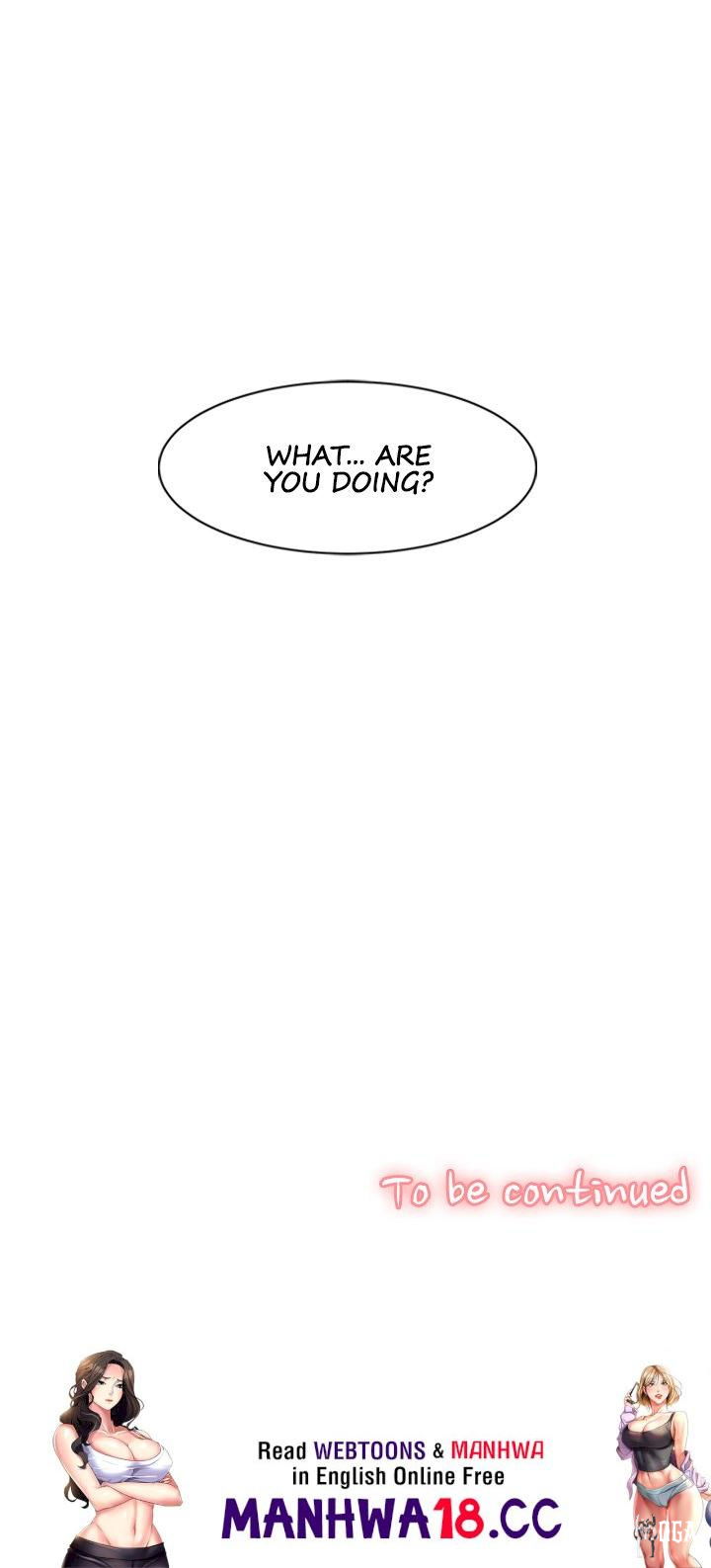 Her 4 Incher Her 4 Incher Chapter 121 - Page 16