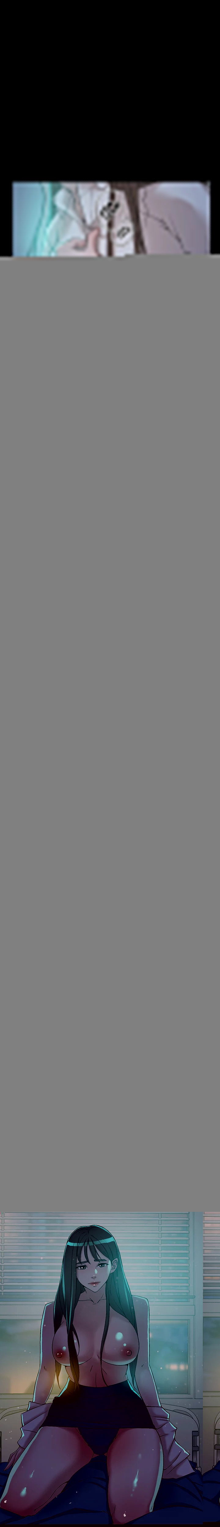 Her 4 Incher Her 4 Incher Chapter 129 - Page 1