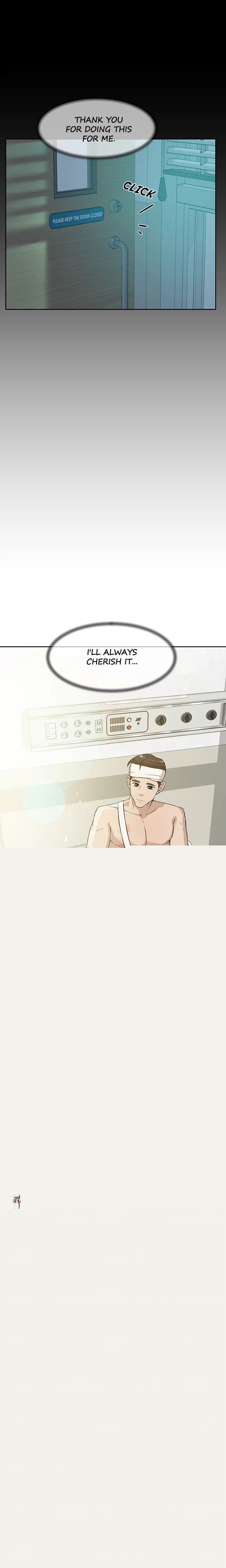 Her 4 Incher Her 4 Incher Chapter 129 - Page 13