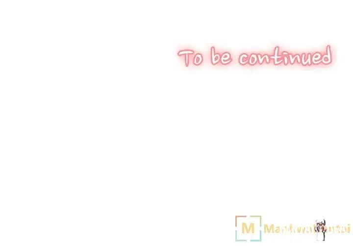 Her 4 Incher Her 4 Incher Chapter 4 - Page 22