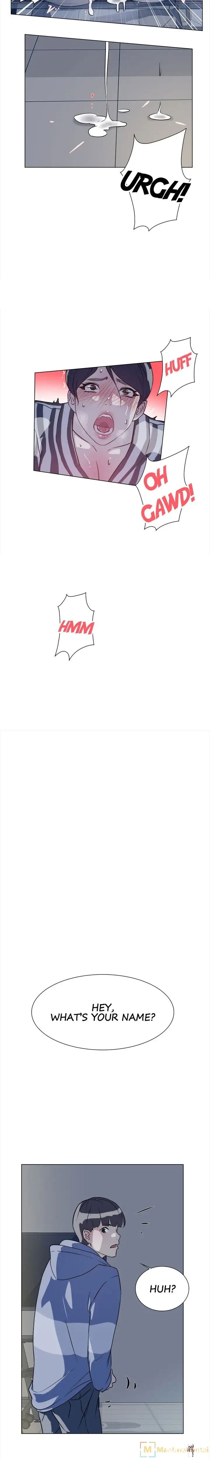 Her 4 Incher Her 4 Incher Chapter 5 - Page 14 Her 4 Incher Her 4 Incher Chapter 5 - Page 14