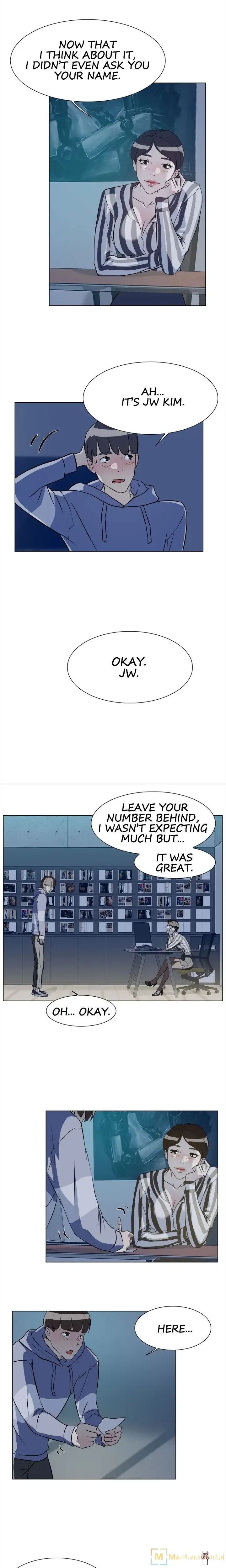 Her 4 Incher Her 4 Incher Chapter 5 - Page 15 Her 4 Incher Her 4 Incher Chapter 5 - Page 15