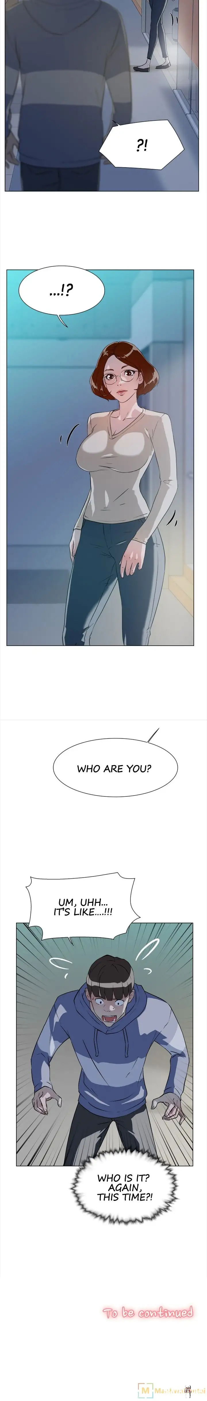 Her 4 Incher Her 4 Incher Chapter 5 - Page 18 Her 4 Incher Her 4 Incher Chapter 5 - Page 18