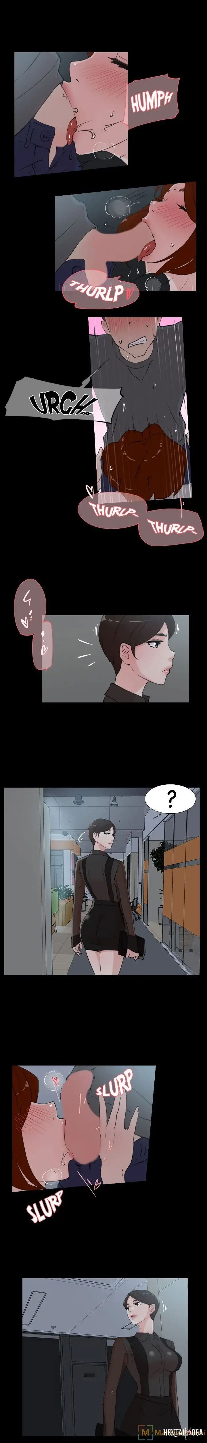 Her 4 Incher Her 4 Incher Chapter 13 - Page 9 Her 4 Incher Her 4 Incher Chapter 13 - Page 9