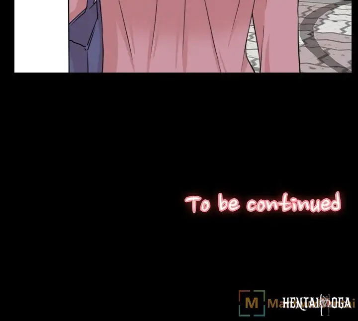 Her 4 Incher Her 4 Incher Chapter 18 - Page 17