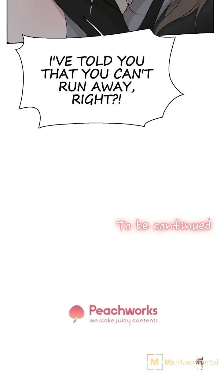 Her 4 Incher Her 4 Incher Chapter 21 - Page 15