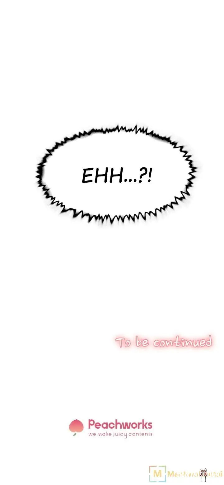 Her 4 Incher Her 4 Incher Chapter 23 - Page 16