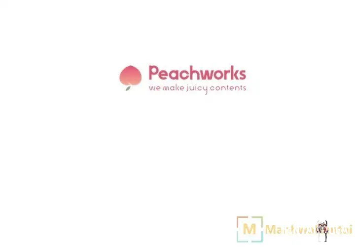 Her 4 Incher Her 4 Incher Chapter 33 - Page 15