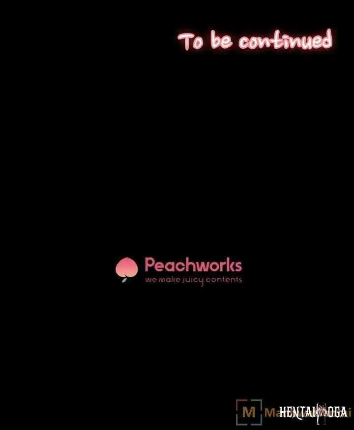 Her 4 Incher Her 4 Incher Chapter 36 - Page 16