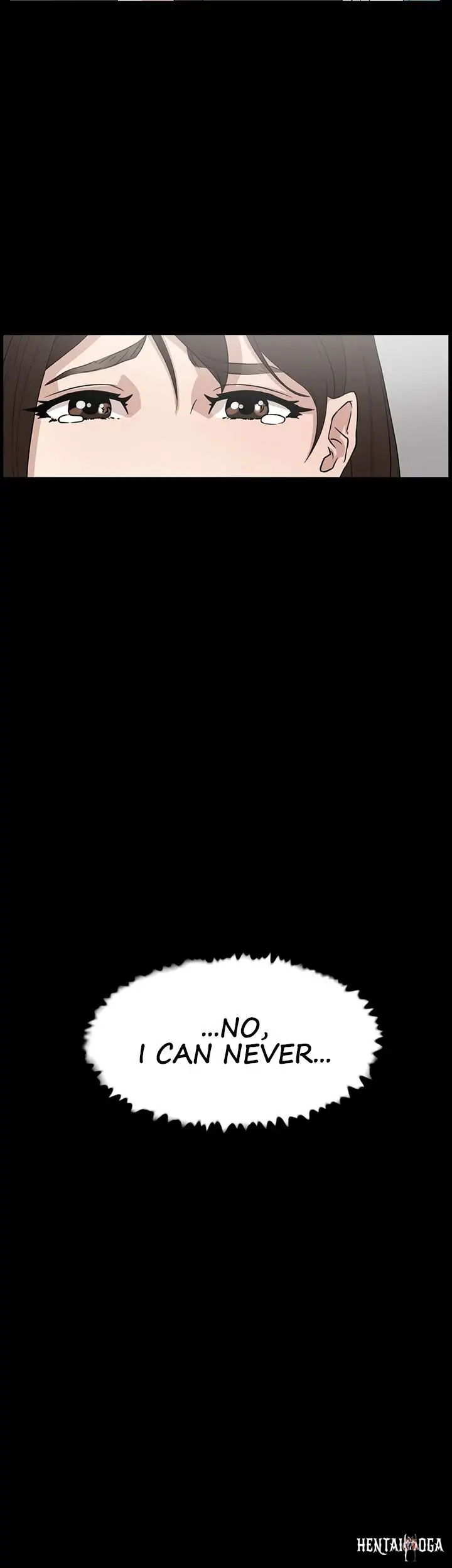 Her 4 Incher Her 4 Incher Chapter 37 - Page 26