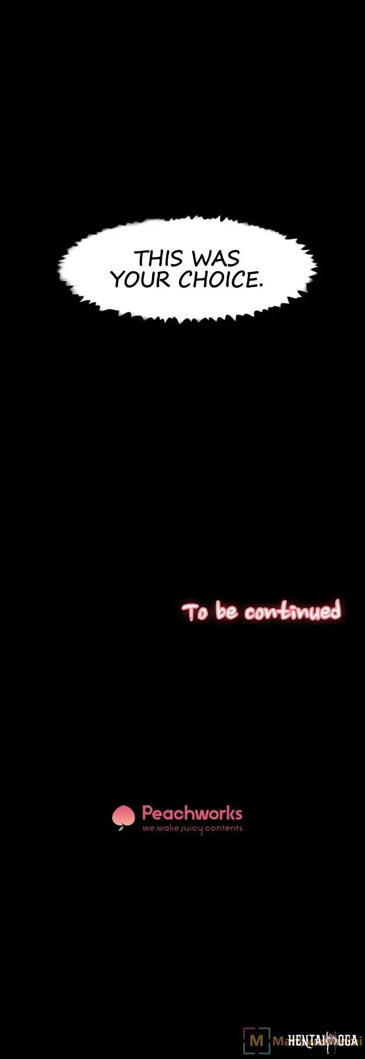 Her 4 Incher Her 4 Incher Chapter 38 - Page 17