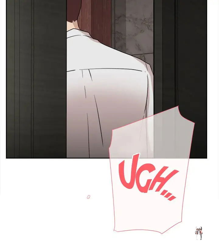 Her 4 Incher Her 4 Incher Chapter 40 - Page 14