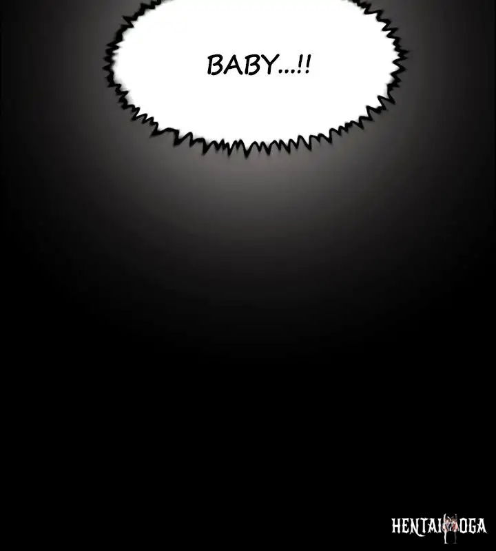 Her 4 Incher Her 4 Incher Chapter 40 - Page 16