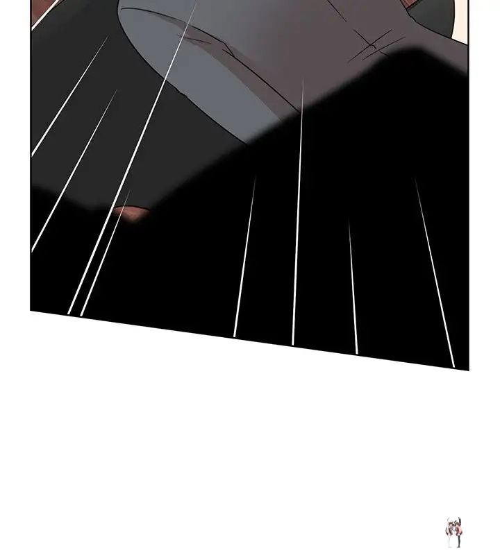 Her 4 Incher Her 4 Incher Chapter 40 - Page 2