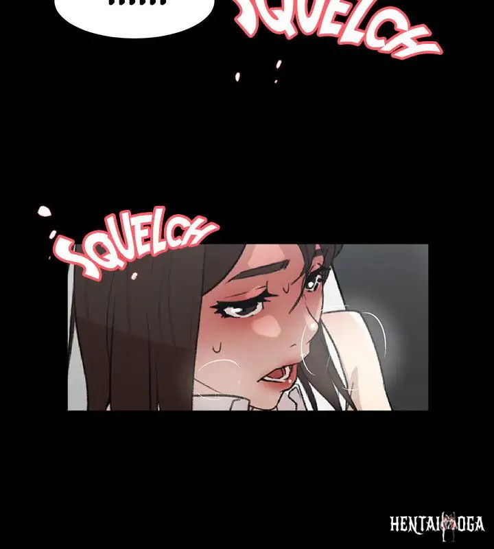 Her 4 Incher Her 4 Incher Chapter 40 - Page 22