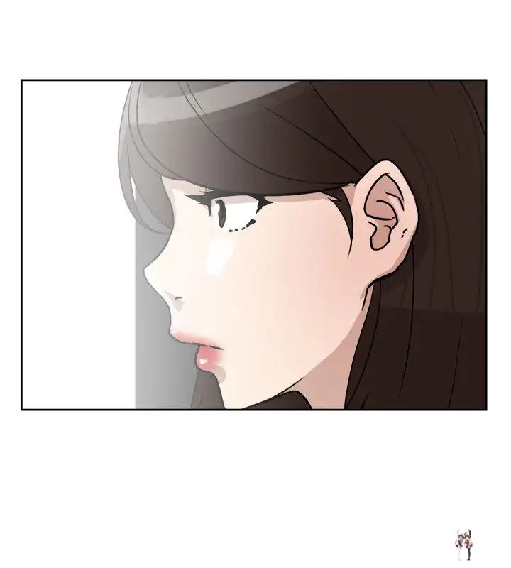 Her 4 Incher Her 4 Incher Chapter 40 - Page 26