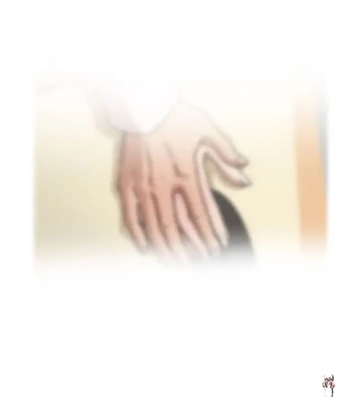 Her 4 Incher Her 4 Incher Chapter 40 - Page 28