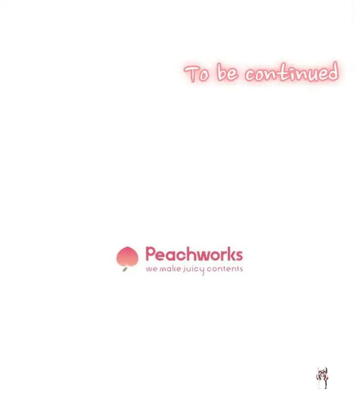 Her 4 Incher Her 4 Incher Chapter 40 - Page 32