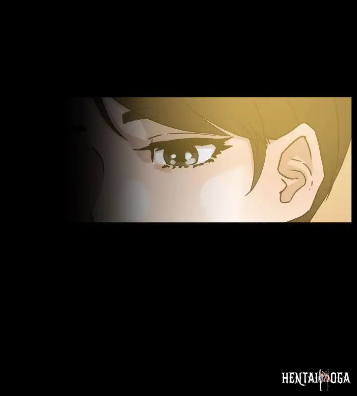 Her 4 Incher Her 4 Incher Chapter 41 - Page 10