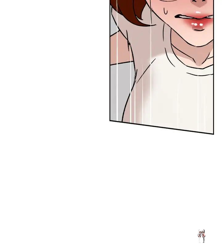 Her 4 Incher Her 4 Incher Chapter 41 - Page 18